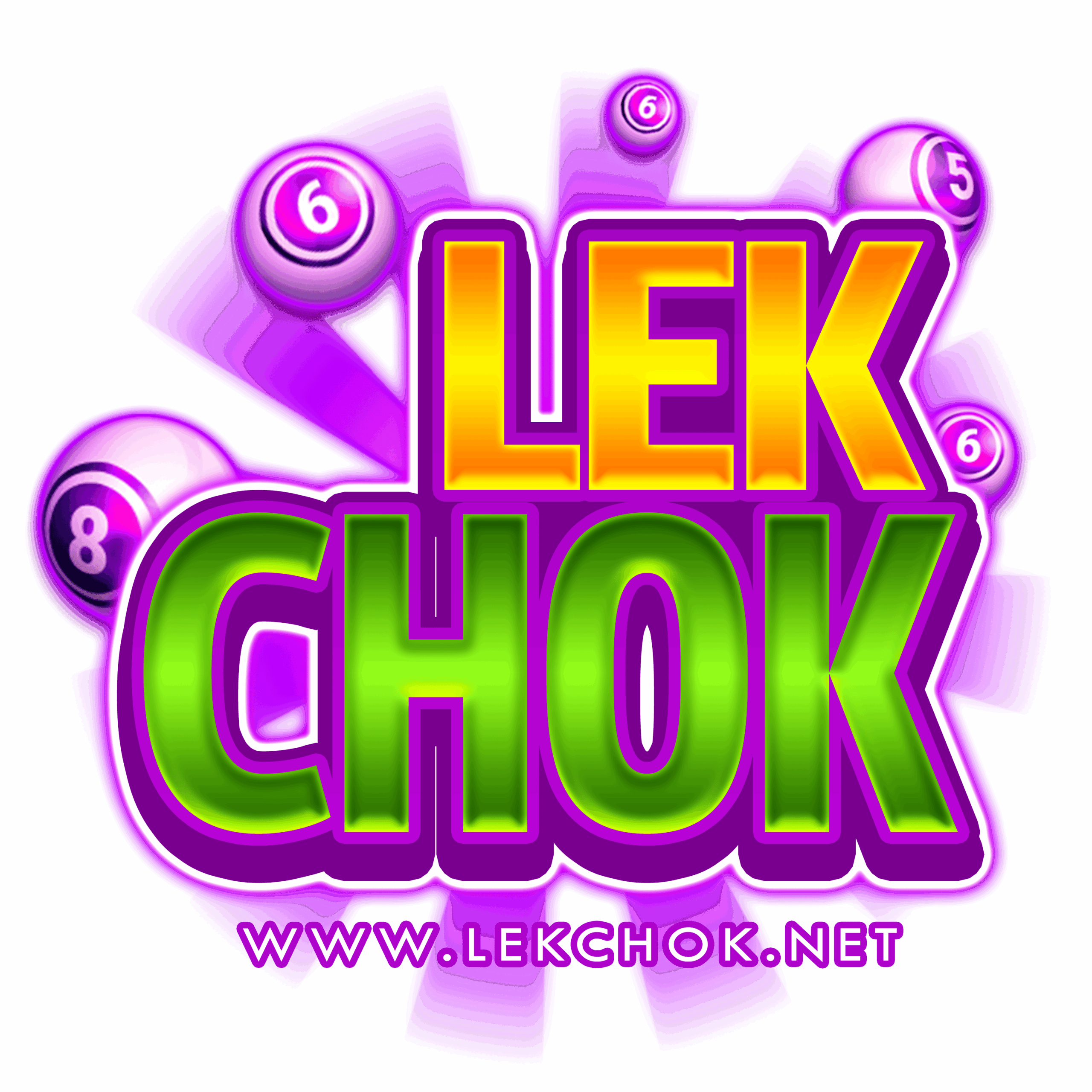 lekchok