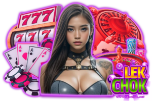chok bet