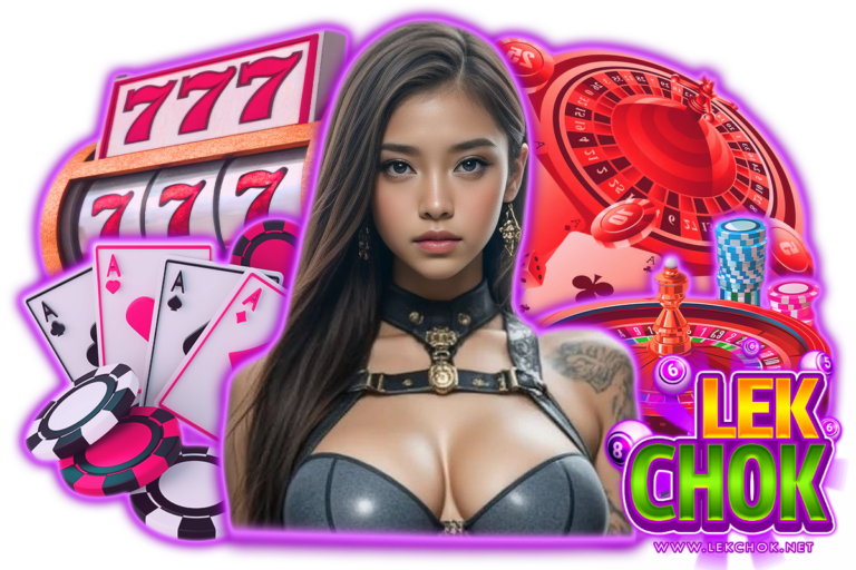 chok bet