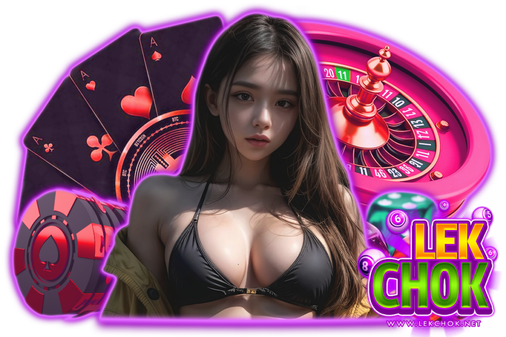 mee chok